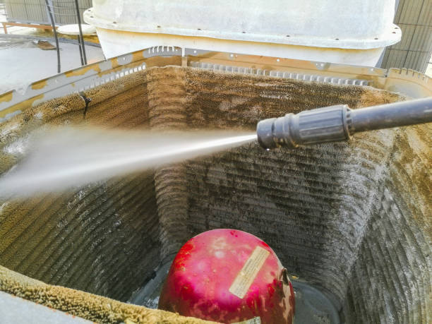 Best Ductwork Cleaning Services  in Shadow Lake, WA
