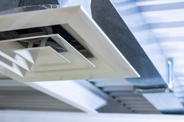 Best Air Duct Cleaning Near Me  in Shadow Lake, WA