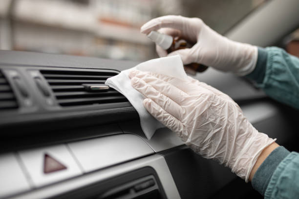 Best Best Air Duct Cleaning Company  in Shadow Lake, WA