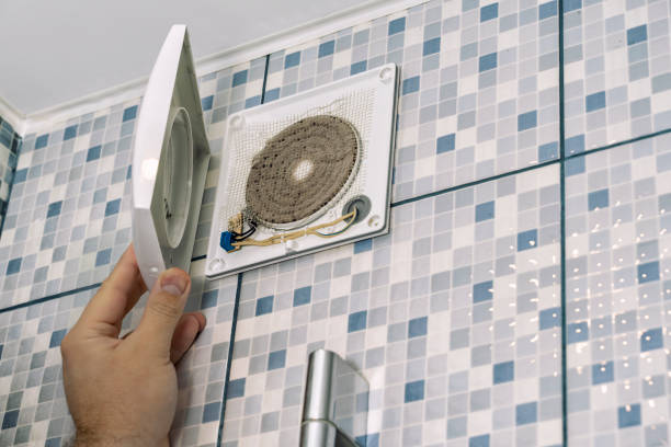 Best Affordable Air Duct Cleaning  in Shadow Lake, WA