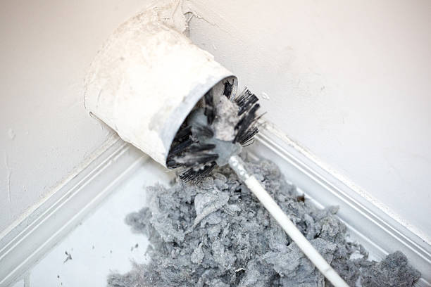 Best Air Duct Cleaning Company Near Me  in Shadow Lake, WA