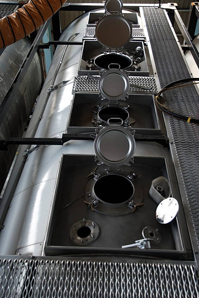 Best Air Duct Cleaning Near Me  in Shadow Lake, WA