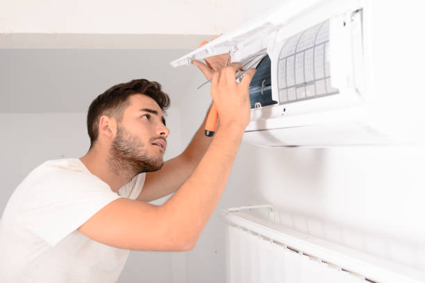 Best Air Duct Cleaning Near Me  in Shadow Lake, WA
